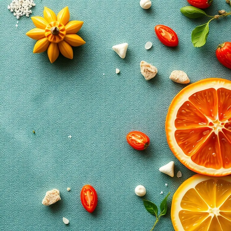 preveč kalija dieta