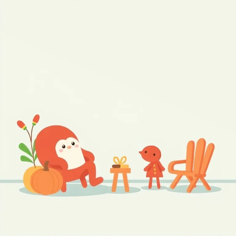 zbadajoča bolečina v anusu