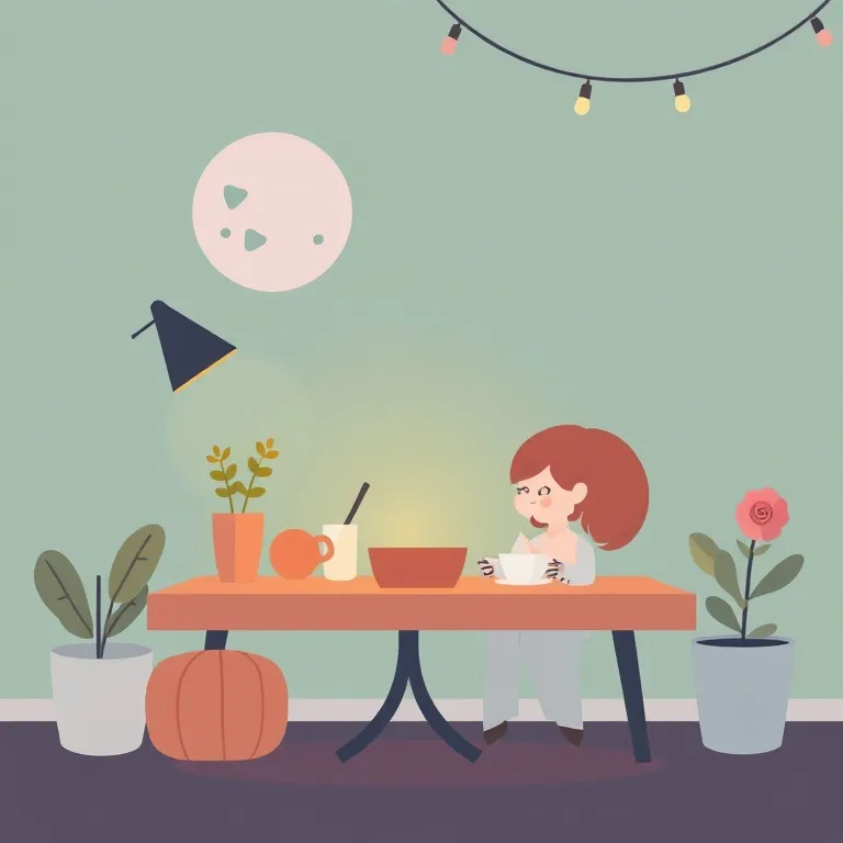 bolečina v spodnjem desnem delu trebuha