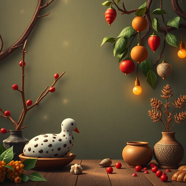 pekoča bolečina v kolenu