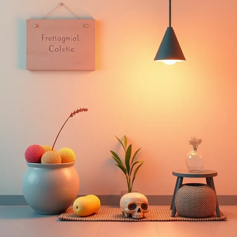 pekoča bolečina v pljučih prehlad