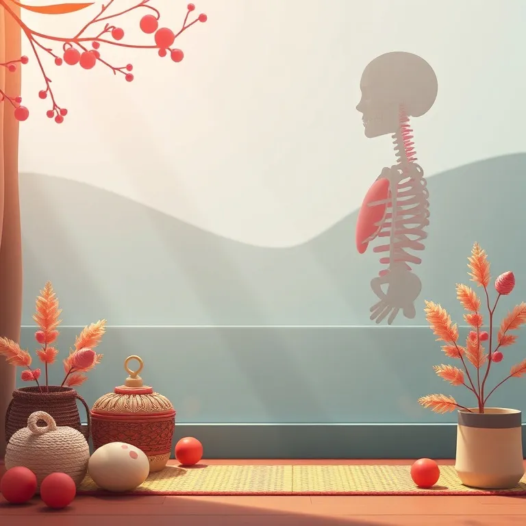 refluks dieta jedilnik