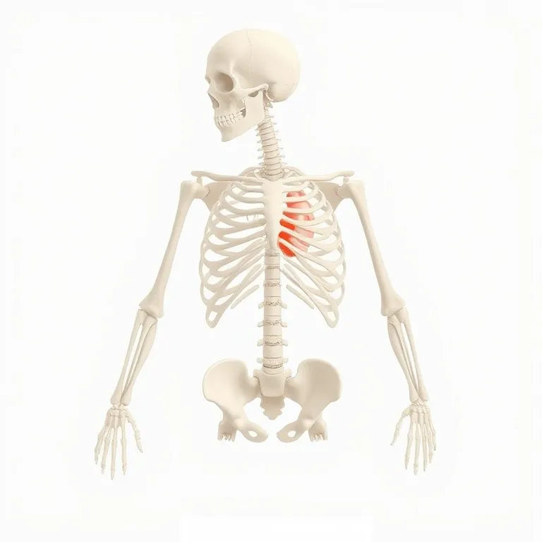 rumena pega zdravljenje