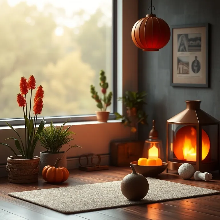 ruptura medialnega meniskusa zdravljenje