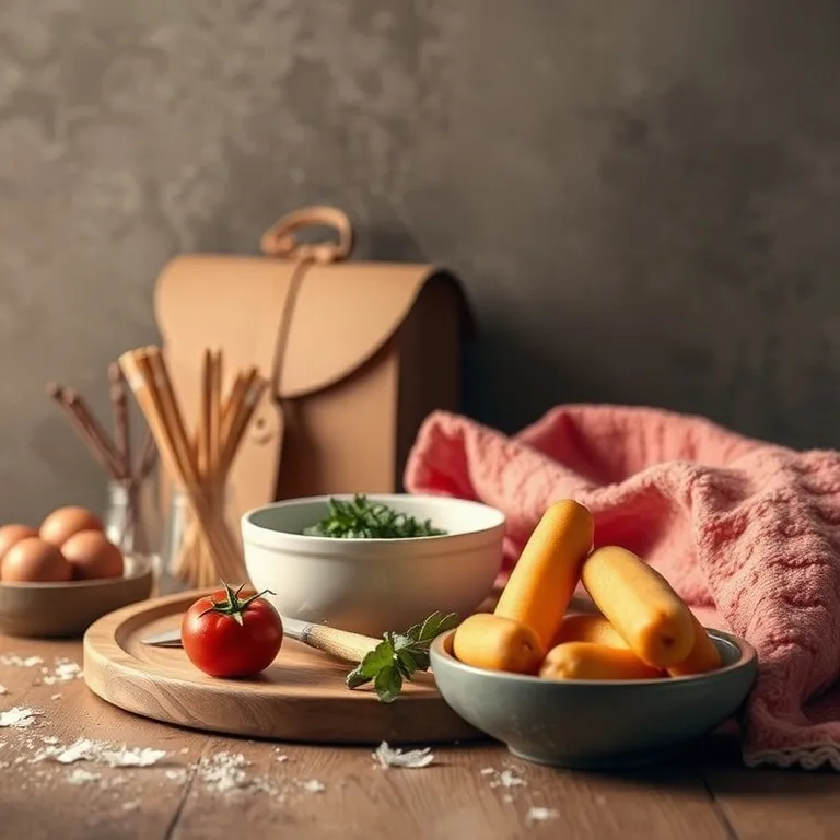 shujševalna dieta za starejše