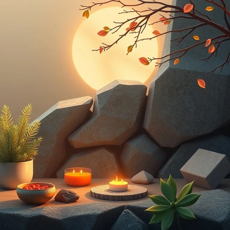 slabokrvnost prehrana