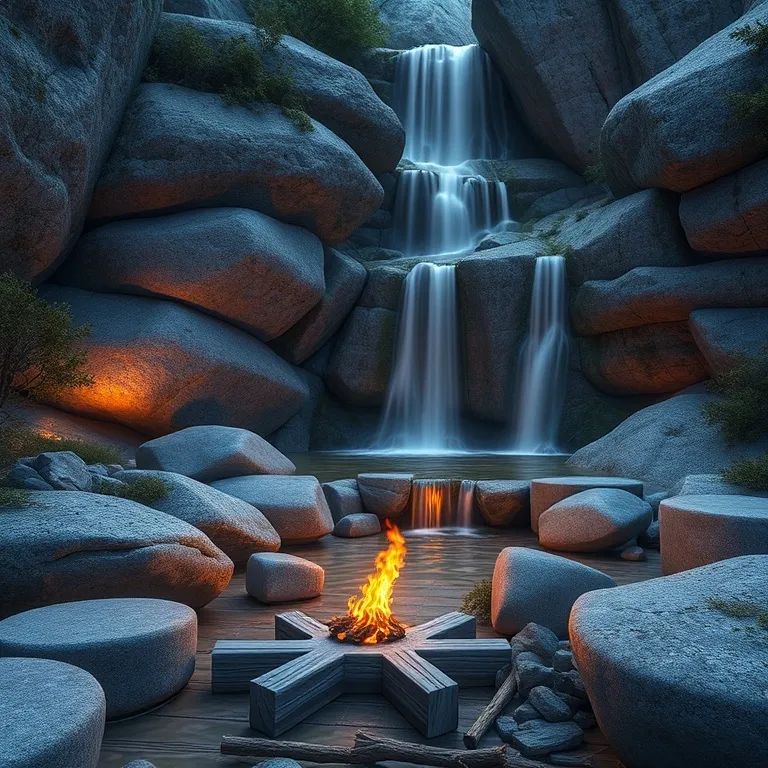 steatoza jeter dieta