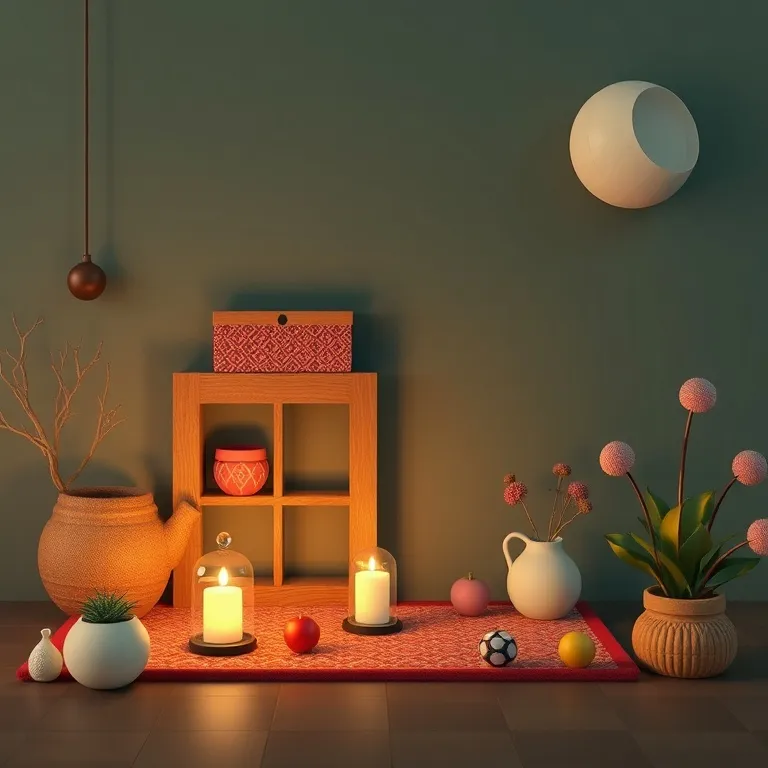 stres na delovnem mestu