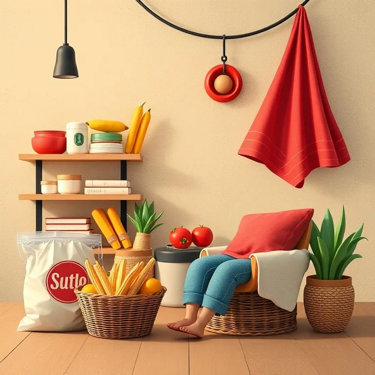 stroga dieta pri putiki