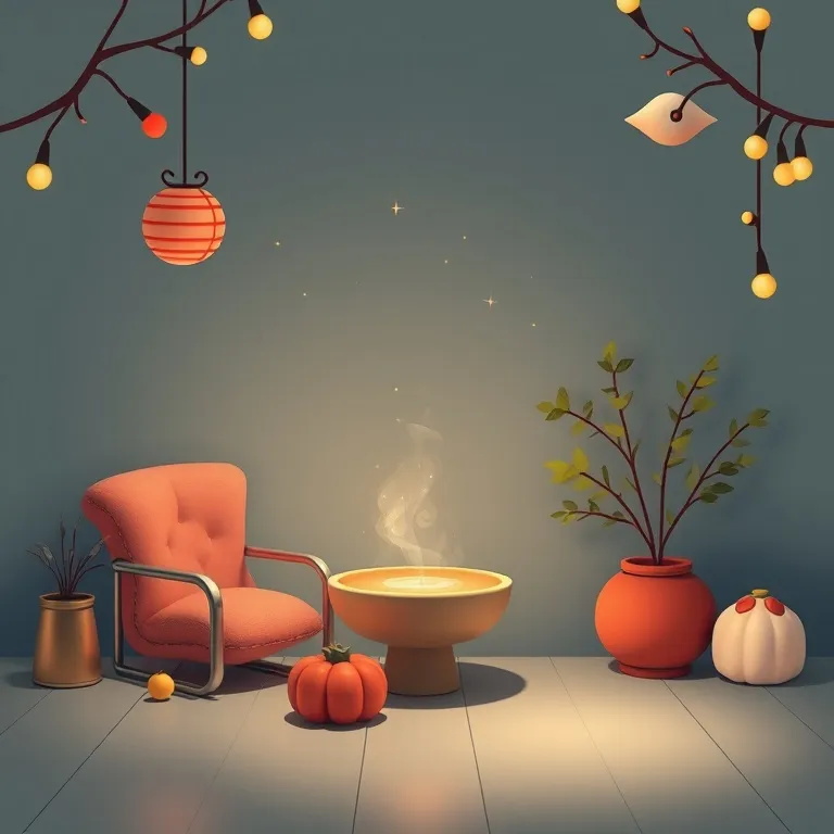 bolečina v glavi za ušesom