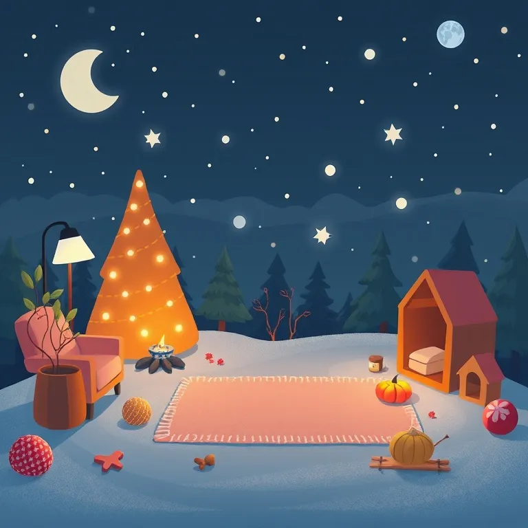 bolečina v komolcu na zunanji strani