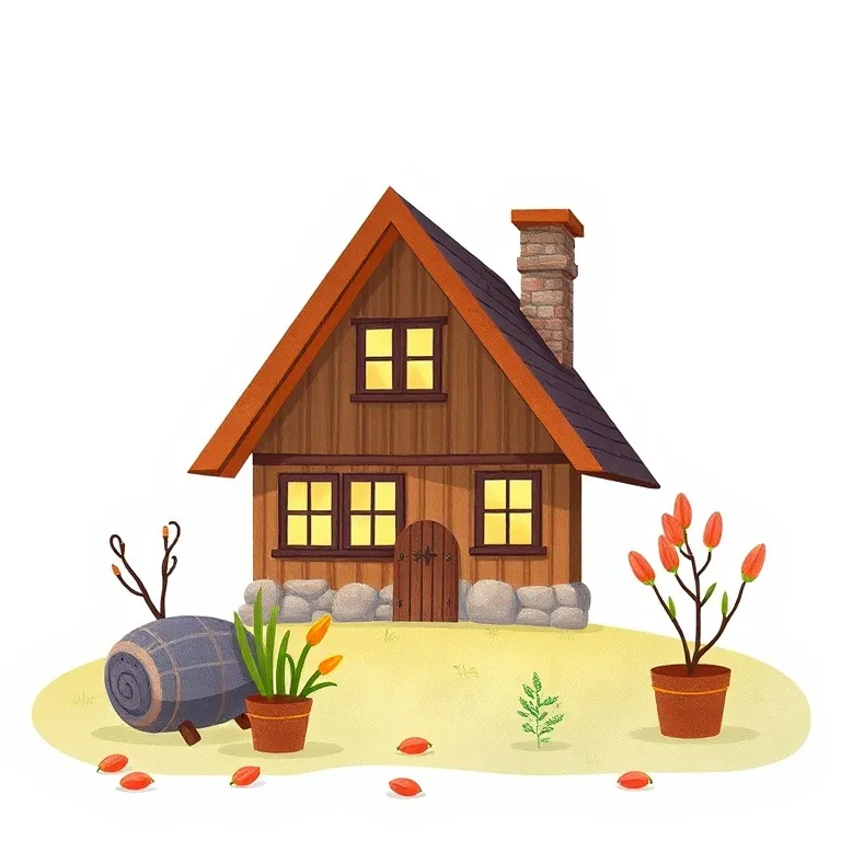 bolečina v peti na nogi