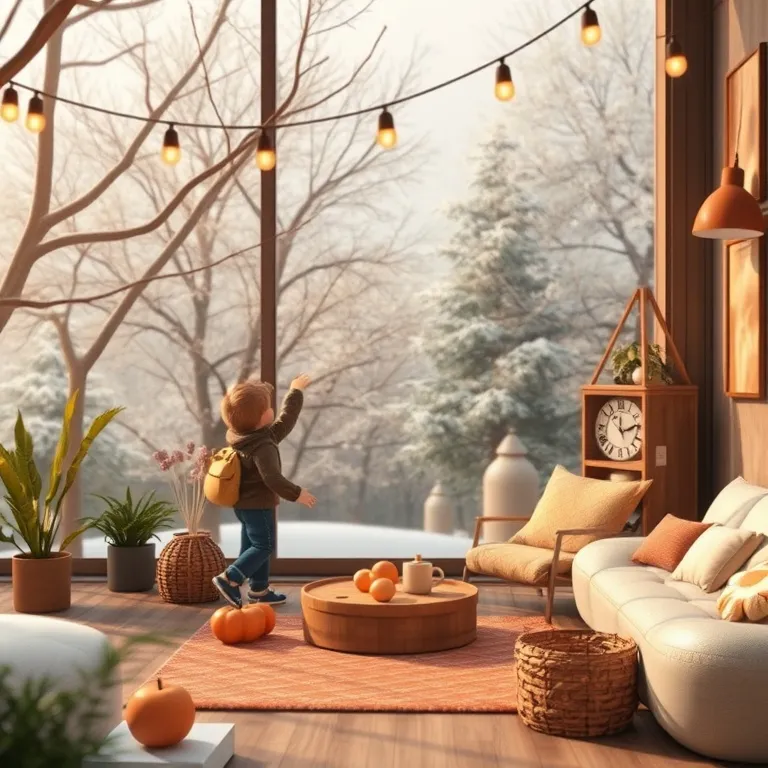 bolečina v peti zadaj