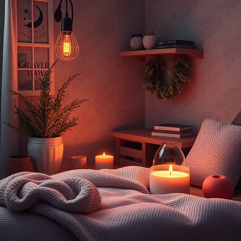 bolečina na desni strani trebuha v nosečnosti