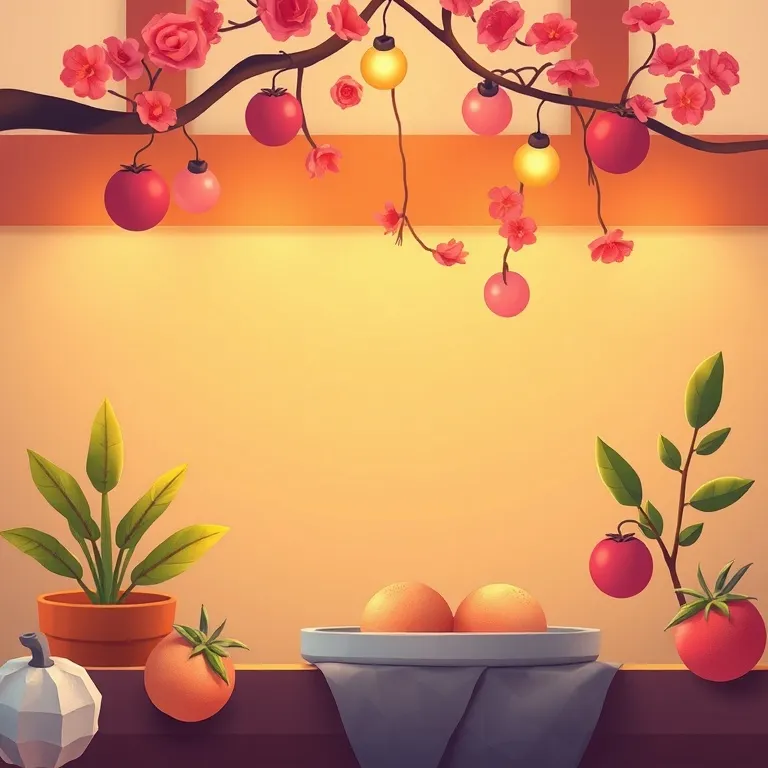 bolečina v levi roki