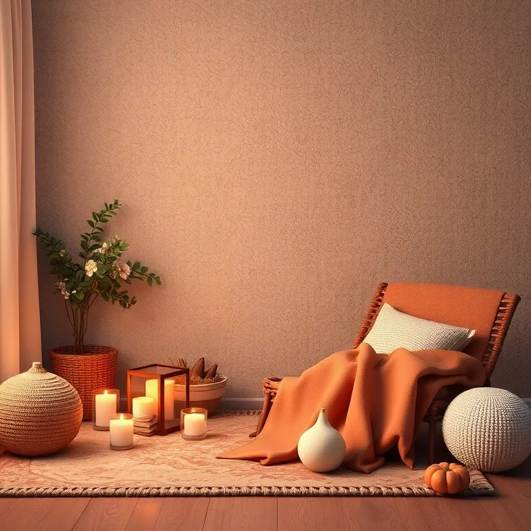 vaje za bolečina v mečih