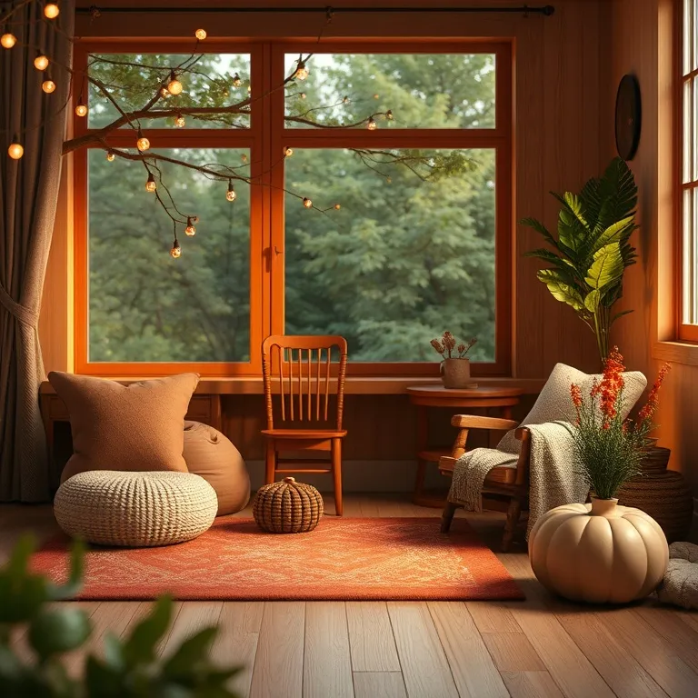 naravni antibiotik za mehur