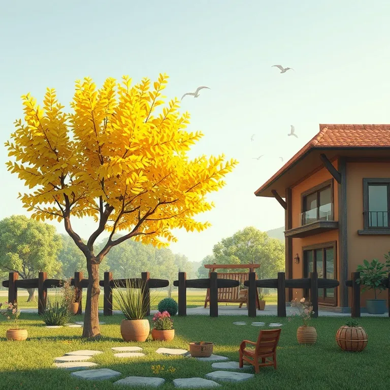 bolečina v levi rami