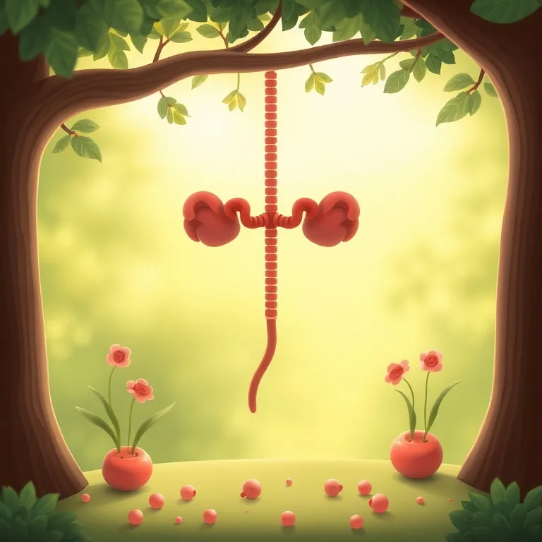 bolečina ob koncu uriniranja