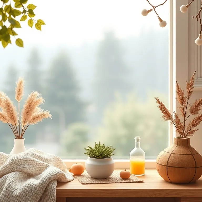 naravno odvajalo za otroke