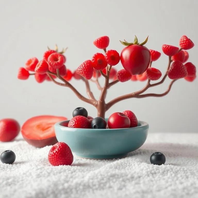 bolečina pod desnim rebrnim lokom