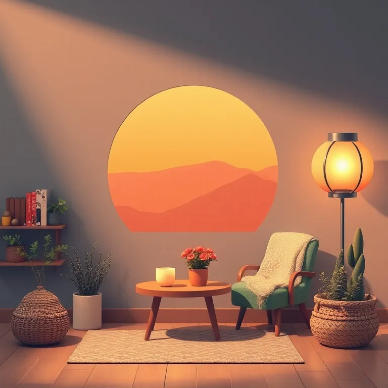 bolečina na desni strani reber