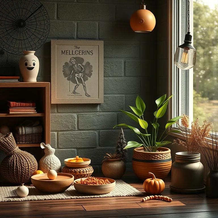 bolečina v zadnjem delu glave in vratu