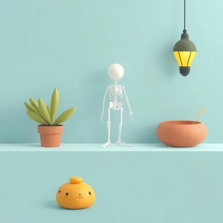 bolečina v ušesu in čeljusti