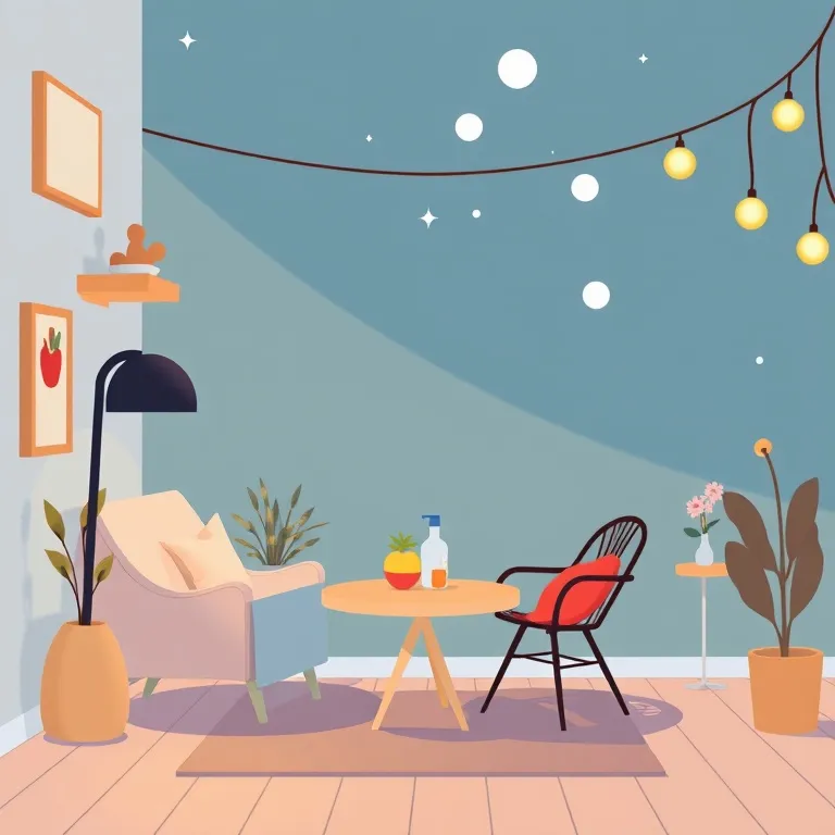 pekoča bolečina v palcu na roki