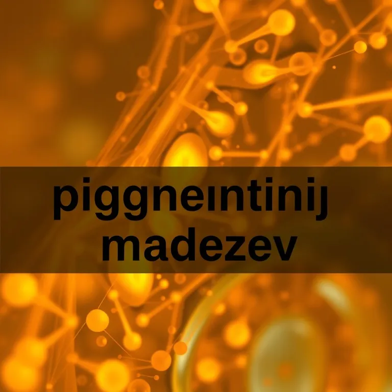 naravno odstranjevanje pigmentnih madežev
