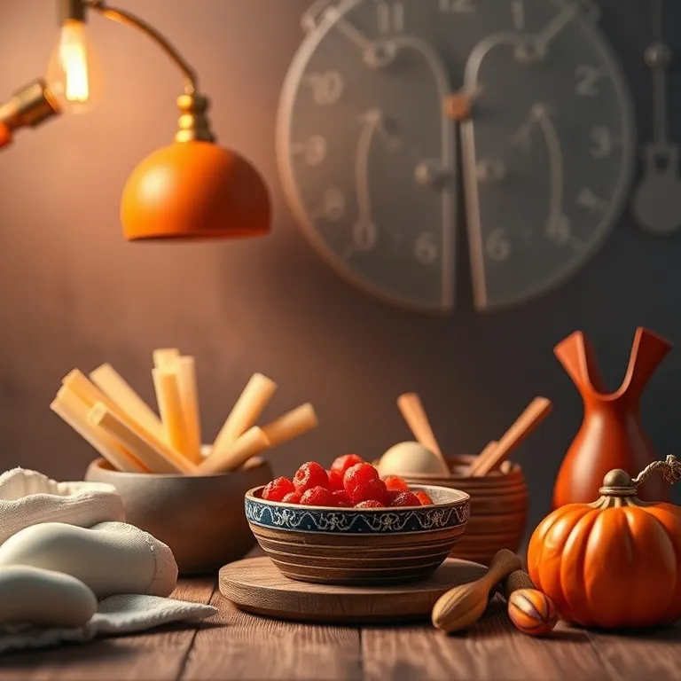 trebusna gripa zdravljenje