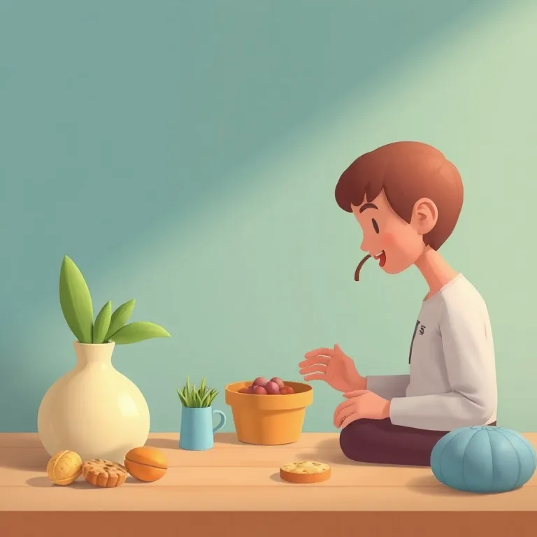 trebušna gripa koliko časa traja