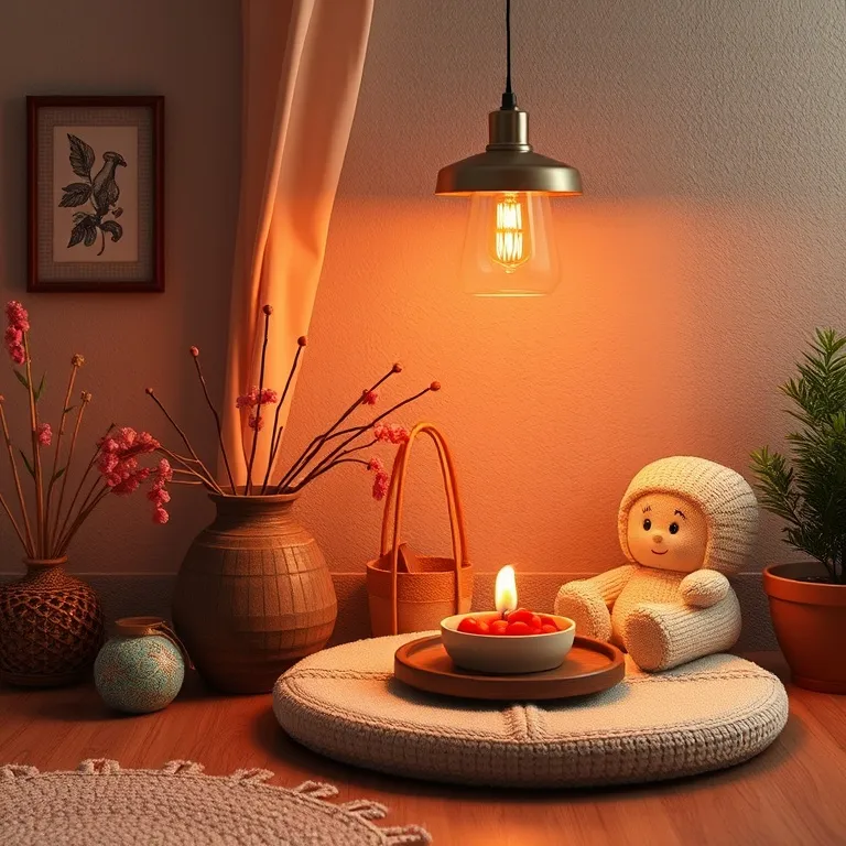 trebušna gripa v nosečnosti