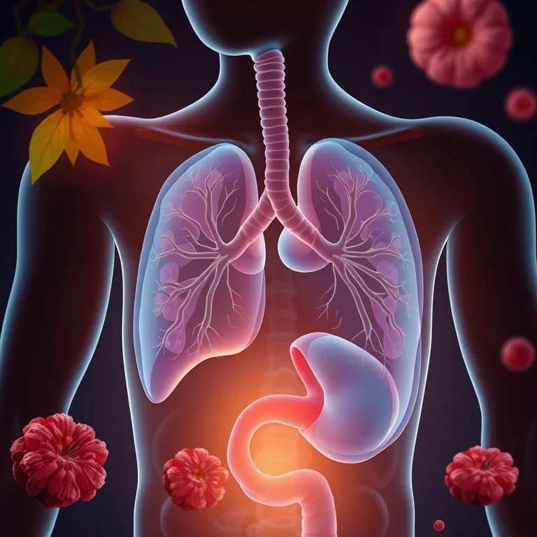 ulcerozni kolitis prehrana