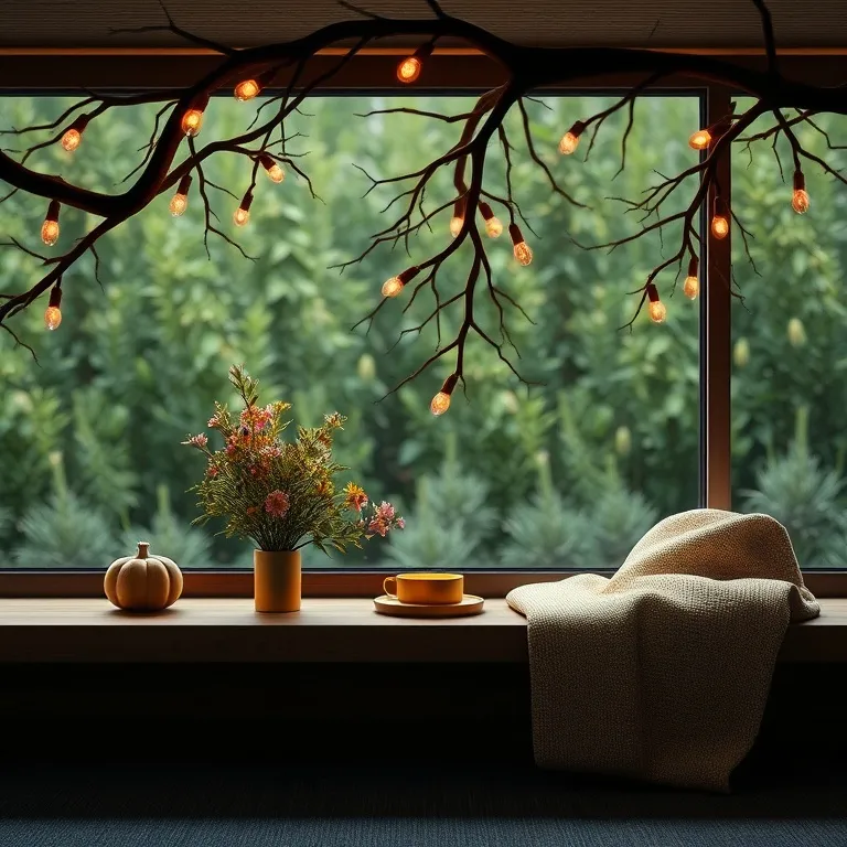 vnetje črevesja dieta