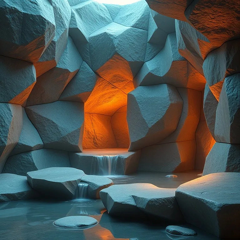 zamascena jetra dieta