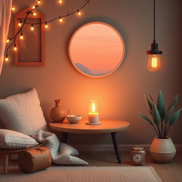 zdravljenje debelosti