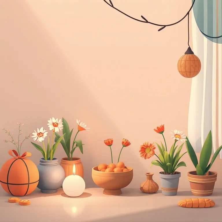 ideje za zdravo kosilo