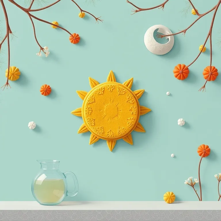 zdrava prehrana za nosečnice