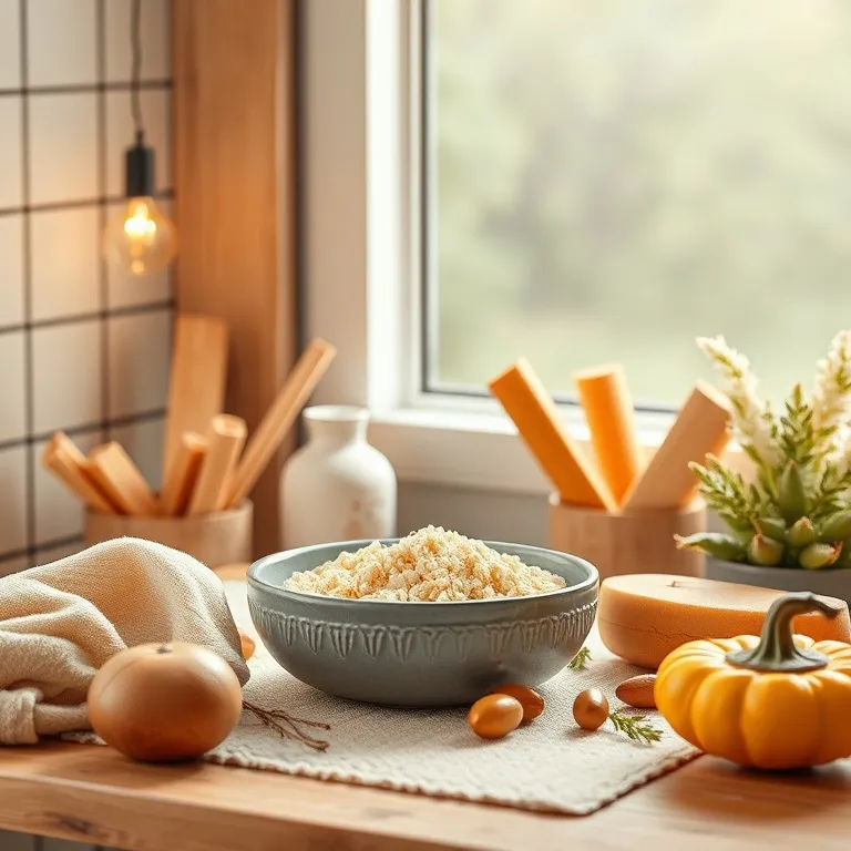 želodčna dieta za zmanjševanje kisline