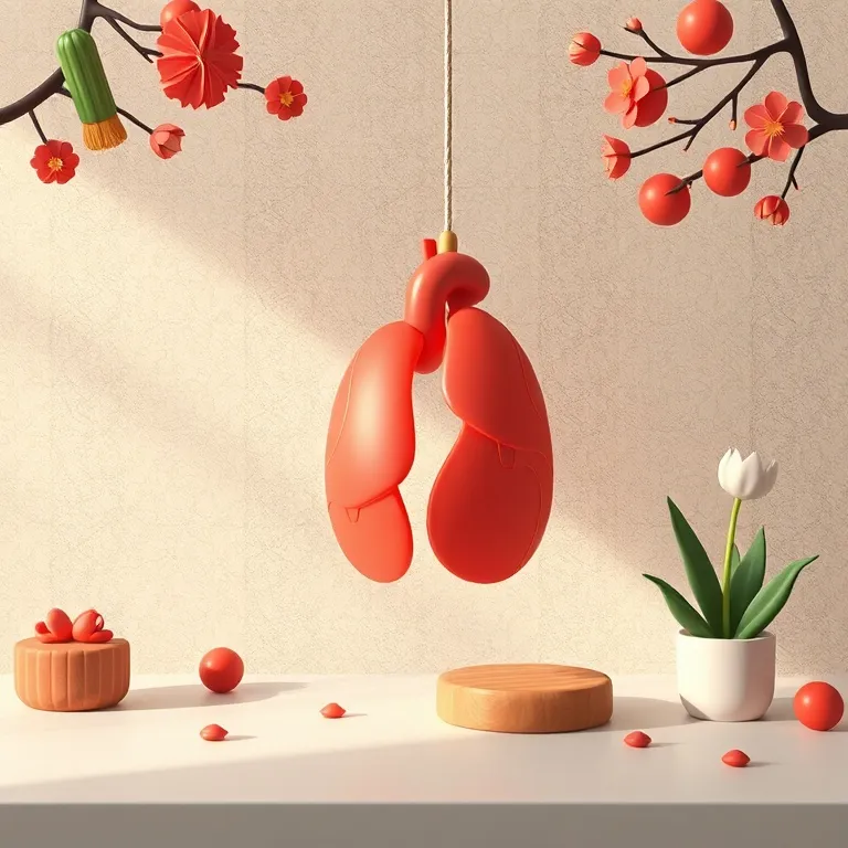 žolčni kamni dieta