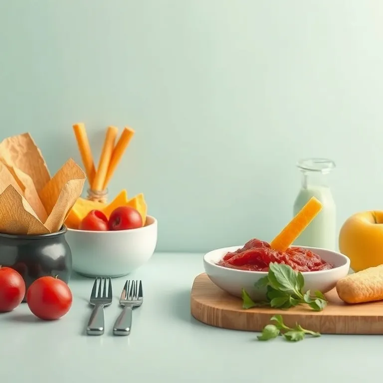 žolčna dieta po operaciji