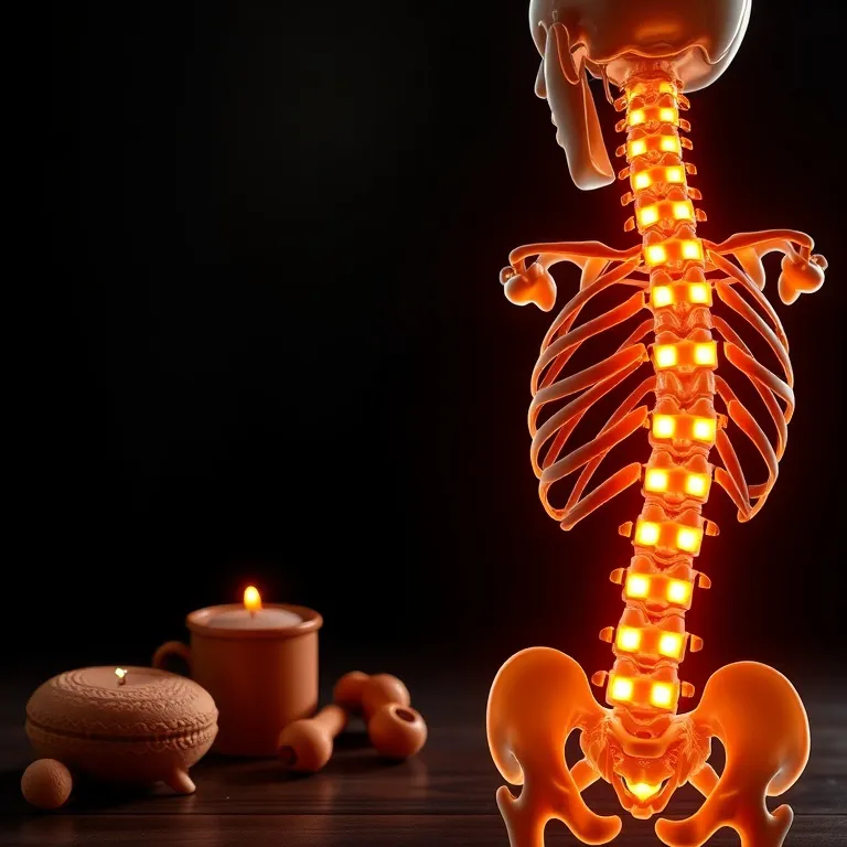 spondiloartroza hrbtenice zdravljenje